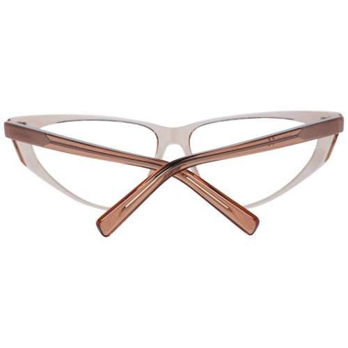 Ženski Okvir za naočale Sportmax SM5021 56047 Cijena