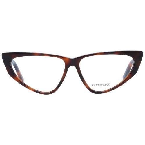 Ženski Okvir za naočale Sportmax SM5021 56052 Cijena