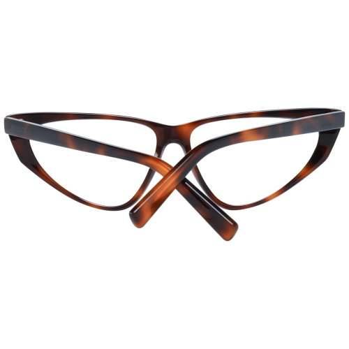 Ženski Okvir za naočale Sportmax SM5021 56052 Cijena