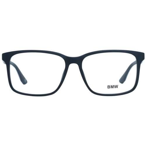 Okvir za naočale za muškarce BMW BW5007 55002 Cijena