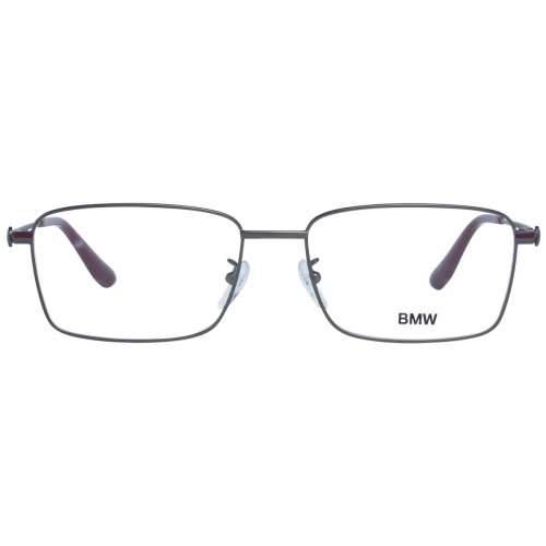 Okvir za naočale za muškarce BMW BW5012 56009 Cijena