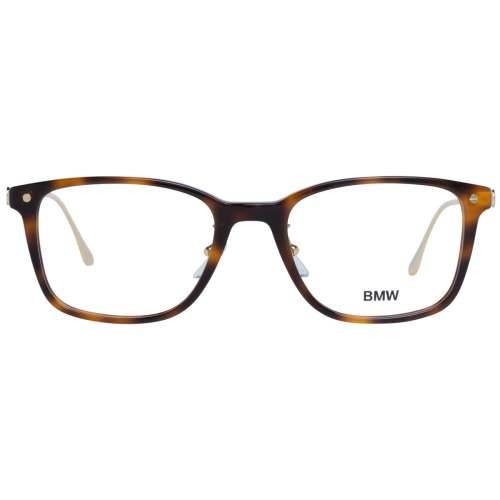 Okvir za naočale za muškarce BMW BW5014 54052 Cijena