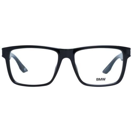 Okvir za naočale za muškarce BMW BW5015-H 57001 Cijena