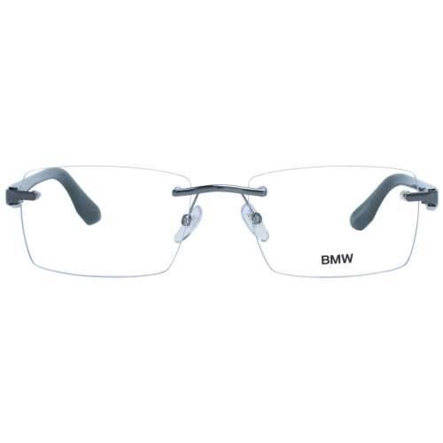 Okvir za naočale za muškarce BMW BW5018 56008 Cijena