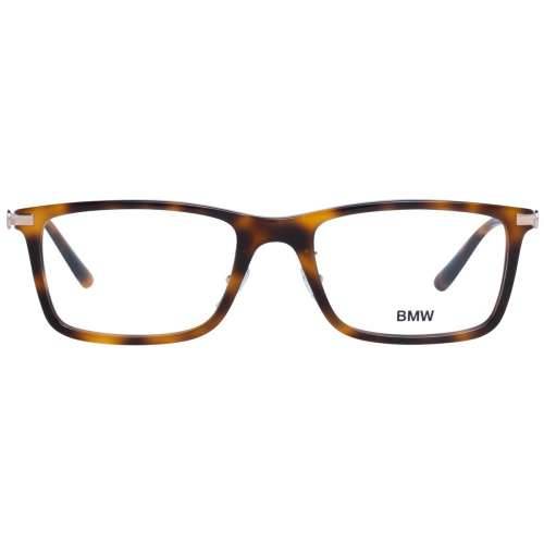 Okvir za naočale za muškarce BMW BW5020 56052 Cijena