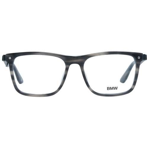 Okvir za naočale za muškarce BMW BW5002-H 52020 Cijena