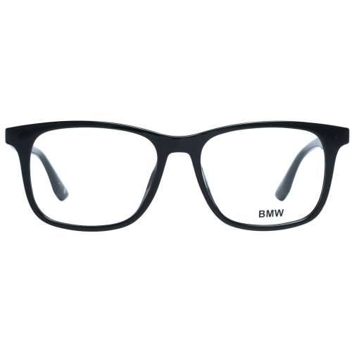 Okvir za naočale za muškarce BMW BW5006-H 53001 Cijena