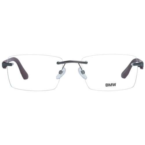 Okvir za naočale za muškarce BMW BW5018 56009 Cijena