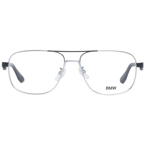 Okvir za naočale za muškarce BMW BW5019 57020 Cijena