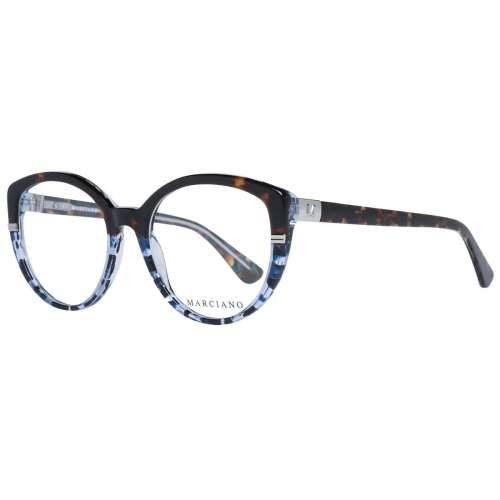 Ženski Okvir za naočale Guess Marciano GM0375 52056 Cijena