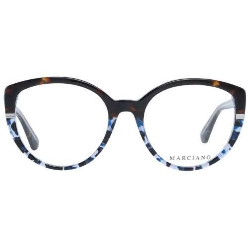 Ženski Okvir za naočale Guess Marciano GM0375 52056 Cijena