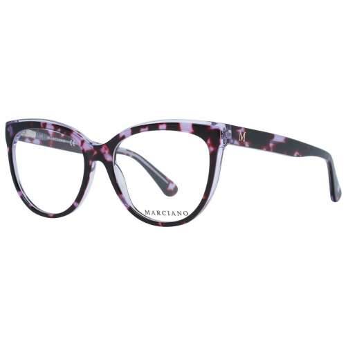 Ženski Okvir za naočale Guess Marciano GM0377 54083 Cijena