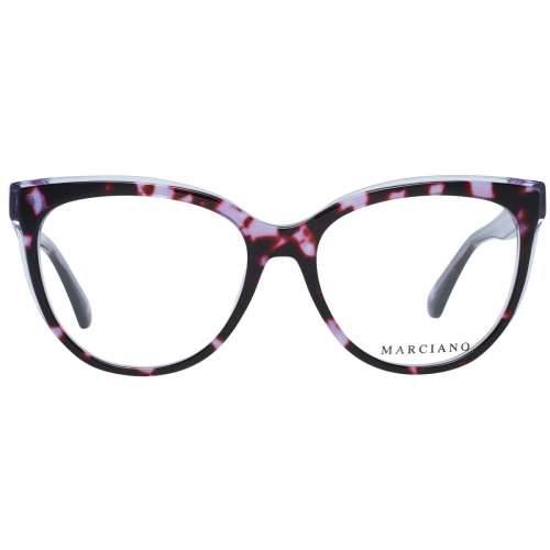 Ženski Okvir za naočale Guess Marciano GM0377 54083 Cijena