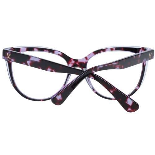 Ženski Okvir za naočale Guess Marciano GM0377 54083 Cijena