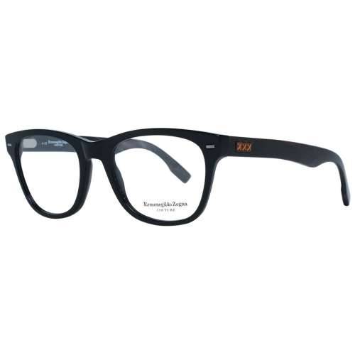 Okvir za naočale za muškarce Ermenegildo Zegna ZC5001 00152 Cijena
