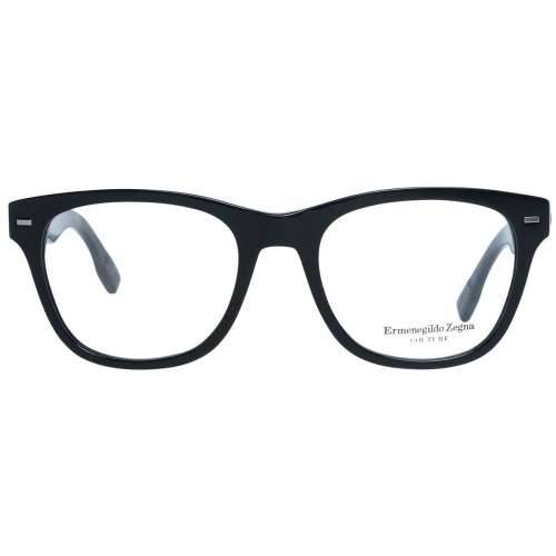 Okvir za naočale za muškarce Ermenegildo Zegna ZC5001 00152 Cijena