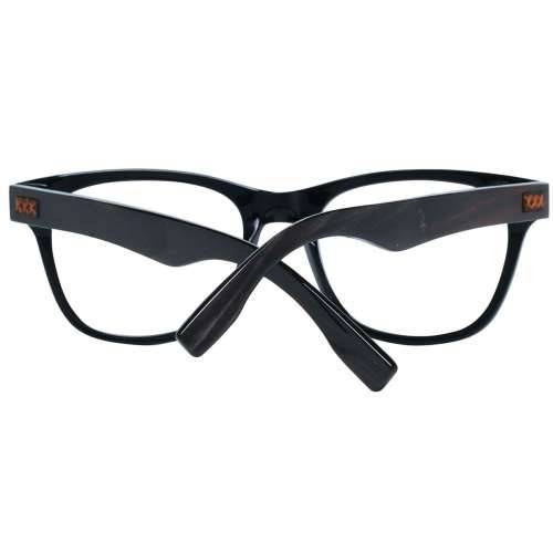 Okvir za naočale za muškarce Ermenegildo Zegna ZC5001 00152 Cijena