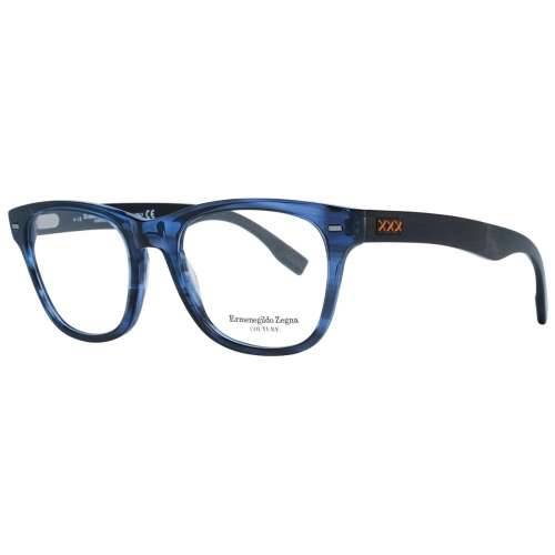 Okvir za naočale za muškarce Ermenegildo Zegna ZC5001 08952 Cijena