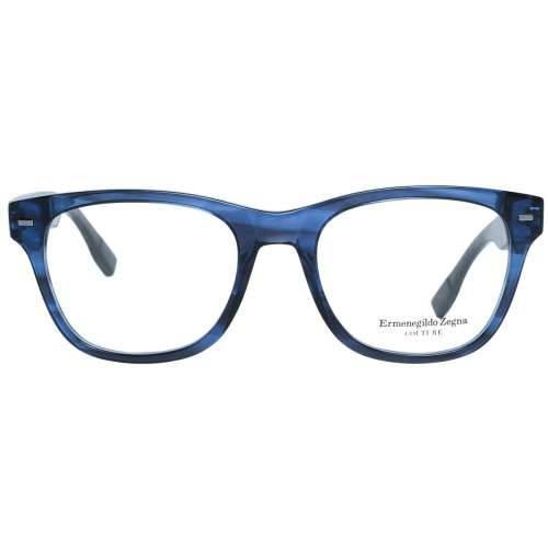 Okvir za naočale za muškarce Ermenegildo Zegna ZC5001 08952 Cijena