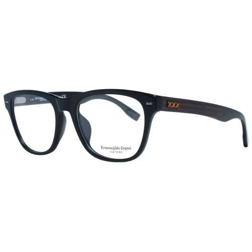Okvir za naočale za muškarce Ermenegildo Zegna ZC5001-F 00155 Cijena