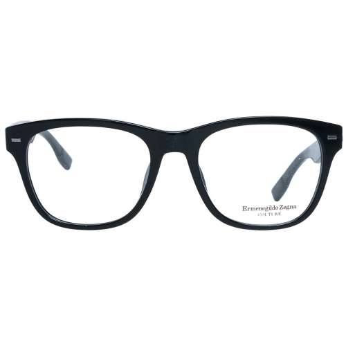 Okvir za naočale za muškarce Ermenegildo Zegna ZC5001-F 00155 Cijena