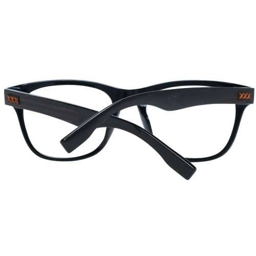 Okvir za naočale za muškarce Ermenegildo Zegna ZC5001-F 00155 Cijena