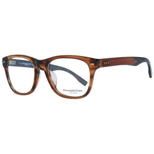 Okvir za naočale za muškarce Ermenegildo Zegna ZC5001-F 04855 Cijena