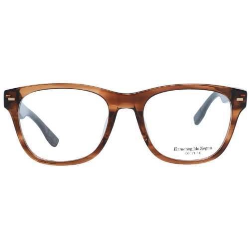 Okvir za naočale za muškarce Ermenegildo Zegna ZC5001-F 04855 Cijena