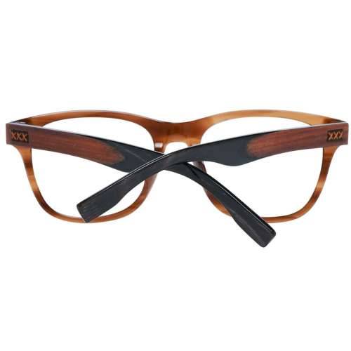 Okvir za naočale za muškarce Ermenegildo Zegna ZC5001-F 04855 Cijena