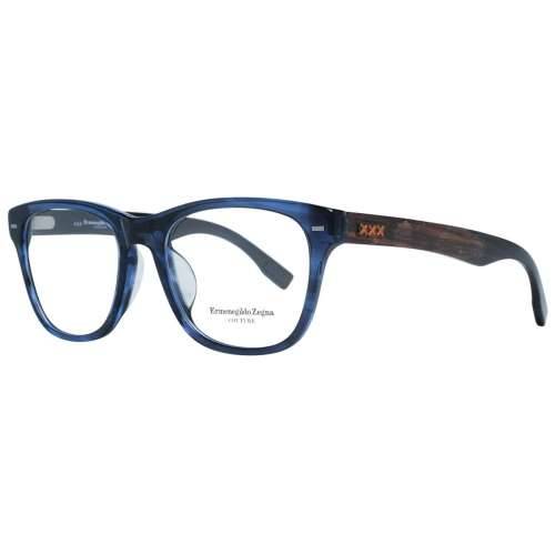 Okvir za naočale za muškarce Ermenegildo Zegna ZC5001-F 08955 Cijena