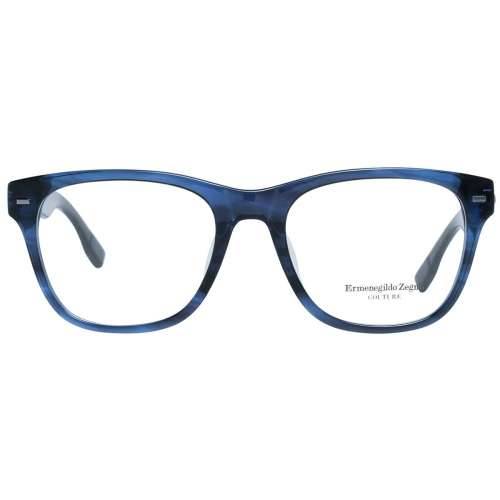 Okvir za naočale za muškarce Ermenegildo Zegna ZC5001-F 08955 Cijena