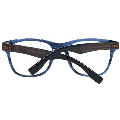 Okvir za naočale za muškarce Ermenegildo Zegna ZC5001-F 08955 Cijena