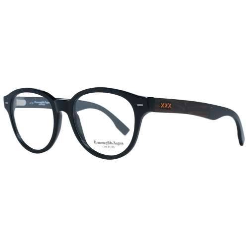 Okvir za naočale za muškarce Ermenegildo Zegna ZC5002 00151 Cijena