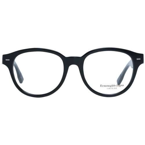 Okvir za naočale za muškarce Ermenegildo Zegna ZC5002 00151 Cijena