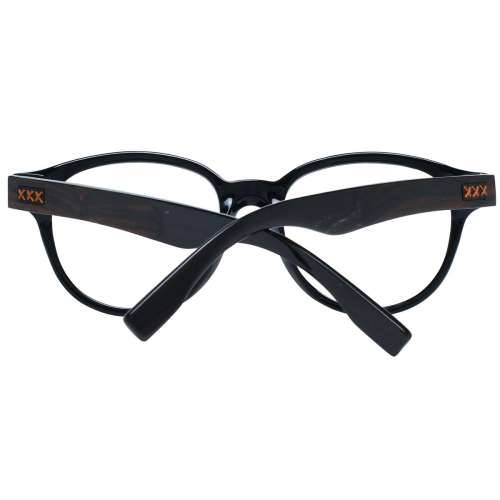 Okvir za naočale za muškarce Ermenegildo Zegna ZC5002 00151 Cijena