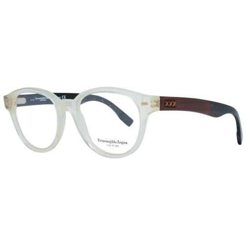 Okvir za naočale za muškarce Ermenegildo Zegna ZC5002 02651 Cijena
