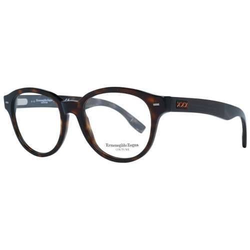 Okvir za naočale za muškarce Ermenegildo Zegna ZC5002 05251 Cijena