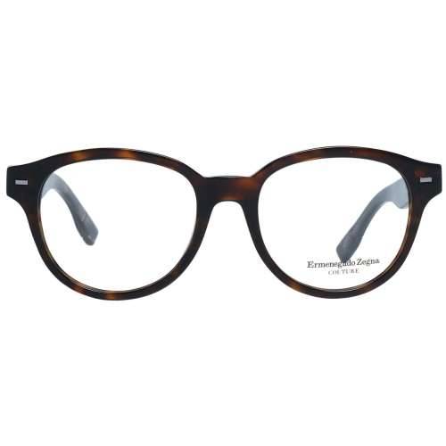Okvir za naočale za muškarce Ermenegildo Zegna ZC5002 05251 Cijena