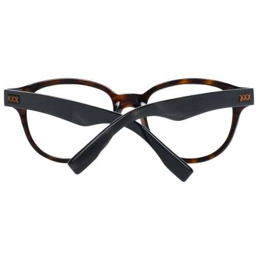 Okvir za naočale za muškarce Ermenegildo Zegna ZC5002 05251 Cijena