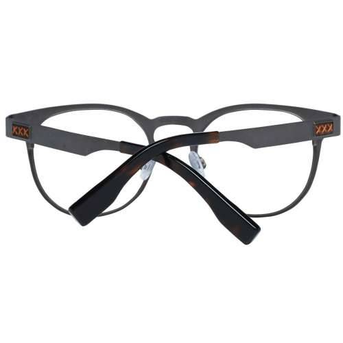Okvir za naočale za muškarce Ermenegildo Zegna ZC5003 02048 Cijena