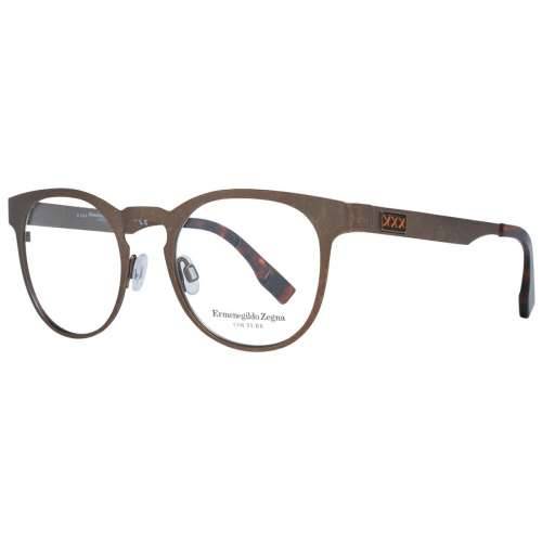 Okvir za naočale za muškarce Ermenegildo Zegna ZC5003 03448 Cijena