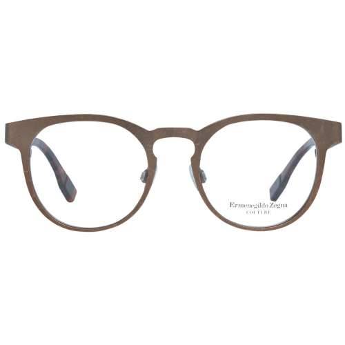 Okvir za naočale za muškarce Ermenegildo Zegna ZC5003 03448 Cijena