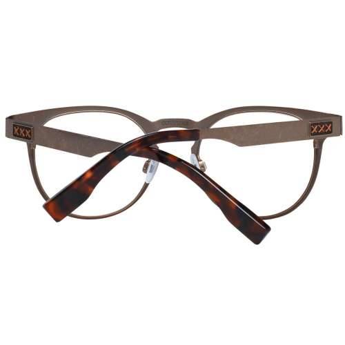 Okvir za naočale za muškarce Ermenegildo Zegna ZC5003 03448 Cijena