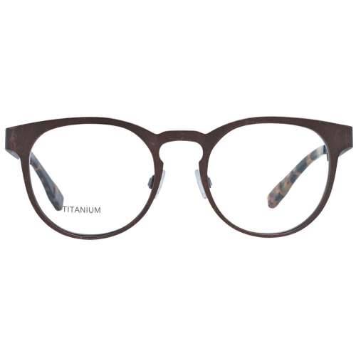 Okvir za naočale za muškarce Ermenegildo Zegna ZC5003 03848 Cijena