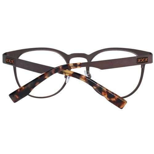 Okvir za naočale za muškarce Ermenegildo Zegna ZC5003 03848 Cijena
