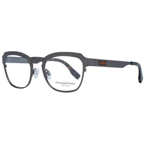 Okvir za naočale za muškarce Ermenegildo Zegna ZC5004 02049 Cijena