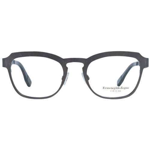 Okvir za naočale za muškarce Ermenegildo Zegna ZC5004 02049 Cijena