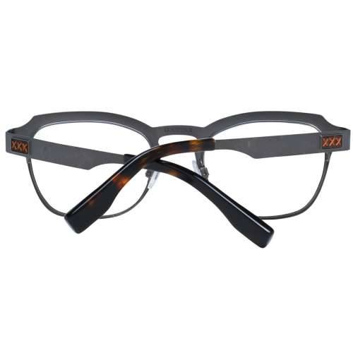 Okvir za naočale za muškarce Ermenegildo Zegna ZC5004 02049 Cijena