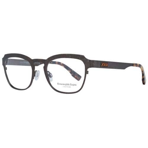 Okvir za naočale za muškarce Ermenegildo Zegna ZC5004 03849 Cijena