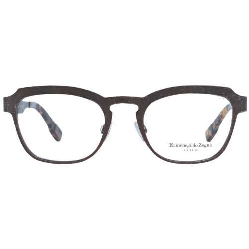 Okvir za naočale za muškarce Ermenegildo Zegna ZC5004 03849 Cijena